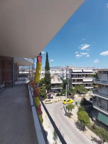 Μεζονέτα Εφαπτόμενη 144τ.μ. προς πώληση φωτογραφία 5520322