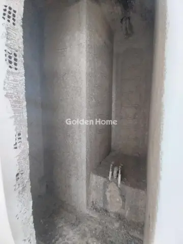 Μεζονέτα Εφαπτόμενη 144τ.μ. προς πώληση φωτογραφία 5520334