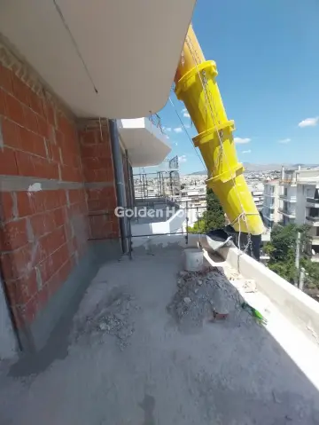Μεζονέτα Εφαπτόμενη 144τ.μ. προς πώληση φωτογραφία 5520338
