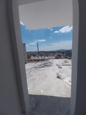 Μεζονέτα Εφαπτόμενη 144τ.μ. προς πώληση φωτογραφία 5520340
