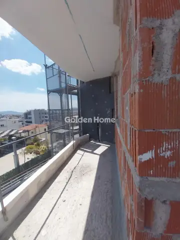 Μεζονέτα Εφαπτόμενη 144τ.μ. προς πώληση φωτογραφία 5520341