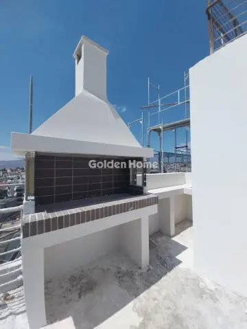 Μεζονέτα Εφαπτόμενη 144τ.μ. προς πώληση φωτογραφία 5520345