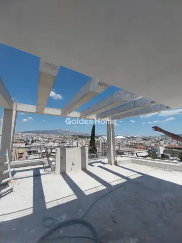 Μεζονέτα Εφαπτόμενη 144τ.μ. προς πώληση φωτογραφία 5520347