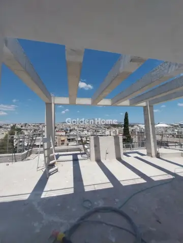 Μεζονέτα Εφαπτόμενη 144τ.μ. προς πώληση φωτογραφία 5520349