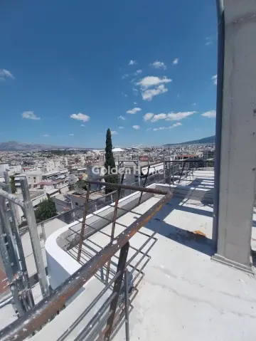 Μεζονέτα Εφαπτόμενη 144τ.μ. προς πώληση φωτογραφία 5520352