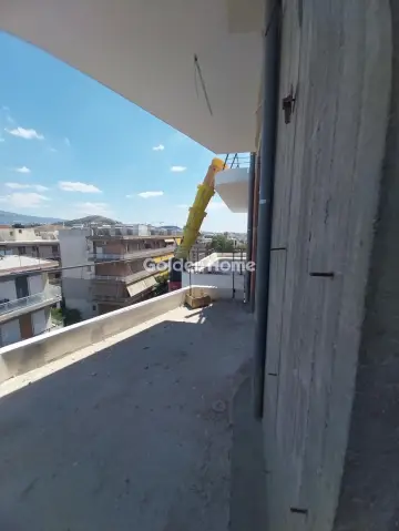 Μεζονέτα Εφαπτόμενη 144τ.μ. προς πώληση φωτογραφία 5520358