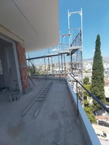 Μεζονέτα Εφαπτόμενη 144τ.μ. προς πώληση φωτογραφία 5520359