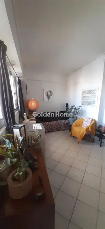 Διαμέρισμα 53τ.μ. προς πώληση φωτογραφία 2