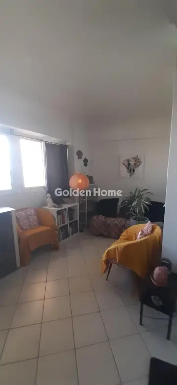 Διαμέρισμα 53τ.μ. προς πώληση φωτογραφία 3