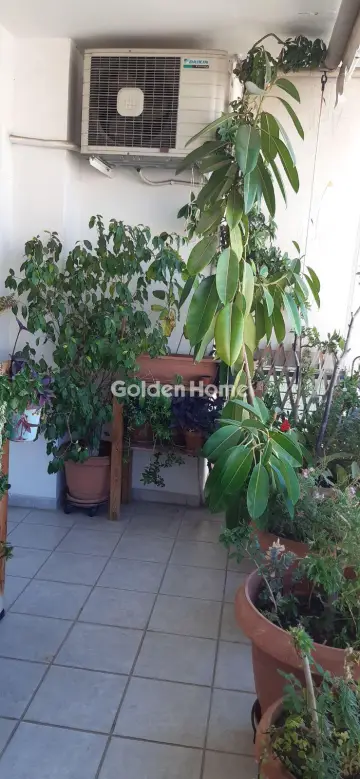 Διαμέρισμα 53τ.μ. προς πώληση φωτογραφία 4