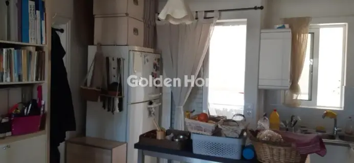Διαμέρισμα 53τ.μ. προς πώληση φωτογραφία 9