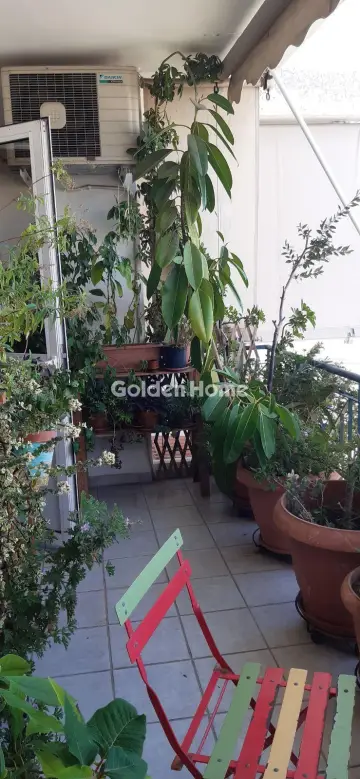 Διαμέρισμα 53τ.μ. προς πώληση φωτογραφία 8