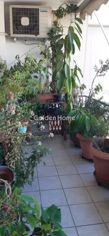 Διαμέρισμα 53τ.μ. προς πώληση φωτογραφία 1
