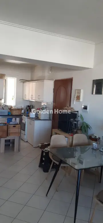 Διαμέρισμα 53τ.μ. προς πώληση φωτογραφία 7