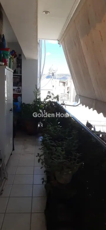 Διαμέρισμα 53τ.μ. προς πώληση φωτογραφία 13