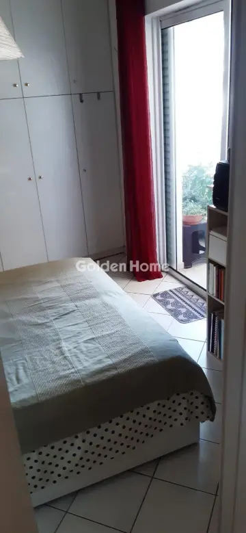 Διαμέρισμα 53τ.μ. προς πώληση φωτογραφία 12