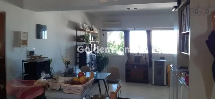 Διαμέρισμα 53τ.μ. προς πώληση φωτογραφία 11