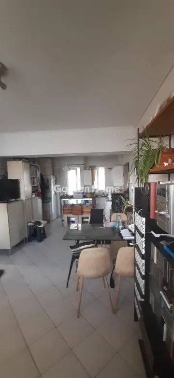 Διαμέρισμα 53τ.μ. προς πώληση φωτογραφία 10