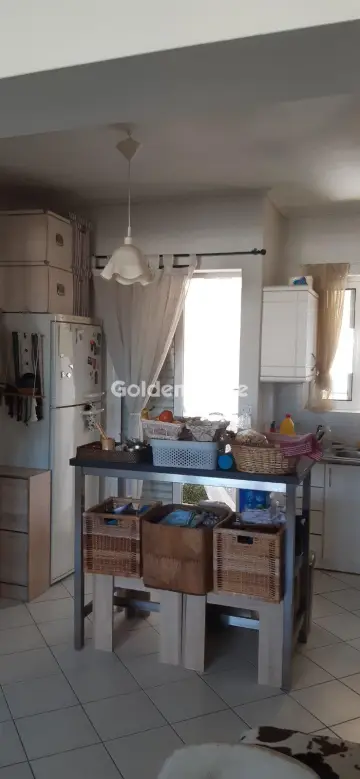 Διαμέρισμα 53τ.μ. προς πώληση φωτογραφία 23
