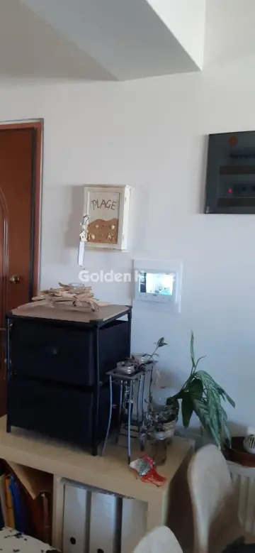 Διαμέρισμα 53τ.μ. προς πώληση φωτογραφία 19