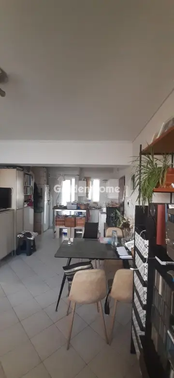 Διαμέρισμα 53τ.μ. προς πώληση φωτογραφία 17