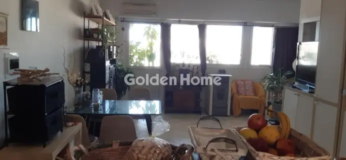 Διαμέρισμα 53τ.μ. προς πώληση φωτογραφία 16