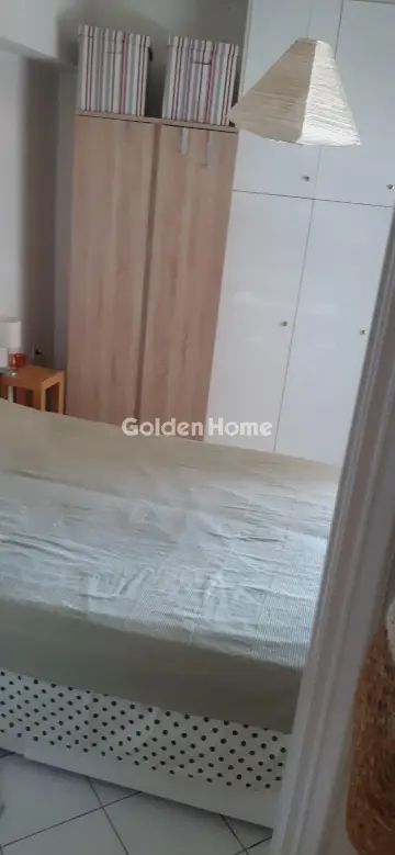 Διαμέρισμα 53τ.μ. προς πώληση φωτογραφία 24
