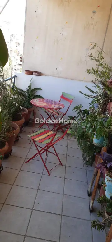 Διαμέρισμα 53τ.μ. προς πώληση φωτογραφία 6