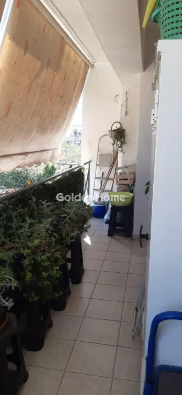 Διαμέρισμα 53τ.μ. προς πώληση φωτογραφία 21