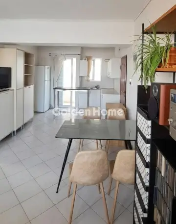 Διαμέρισμα 53τ.μ. προς πώληση φωτογραφία 1