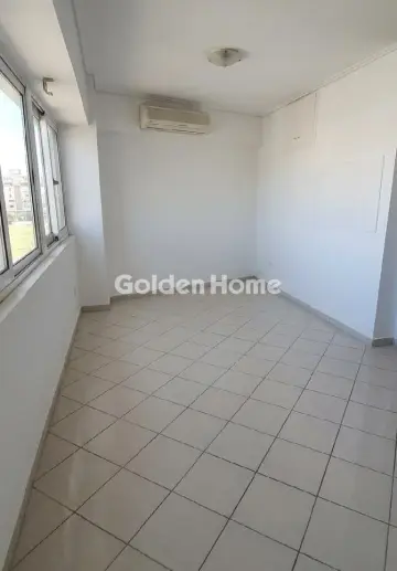 Διαμέρισμα 53τ.μ. προς πώληση φωτογραφία 2
