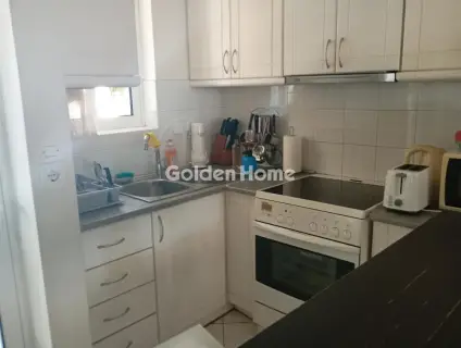 Apartment 53m<sup>2</sup> for sale photo 8