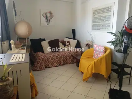 Apartment 53m<sup>2</sup> for sale photo 5