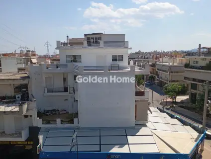 Apartment 53m<sup>2</sup> for sale photo 6