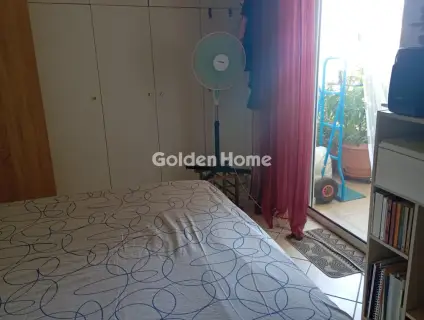 Apartment 53m<sup>2</sup> for sale photo 10