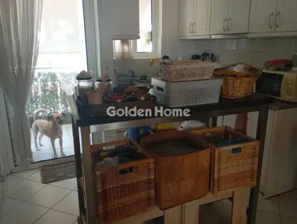 Apartment 53m<sup>2</sup> for sale photo 11