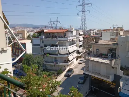 Apartment 53m<sup>2</sup> for sale photo 4