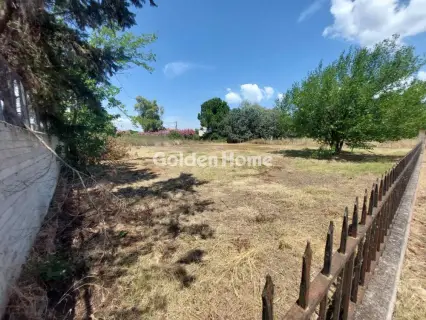 Residential 1000m<sup>2</sup> for sale photo 5518006