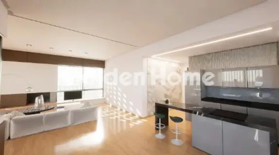 Floor Apartment 130m<sup>2</sup> for sale photo 3