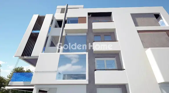 Floor Apartment 130m<sup>2</sup> for sale photo 4