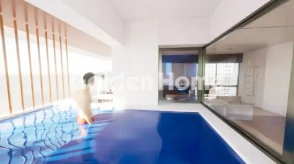 Floor Apartment 130m<sup>2</sup> for sale photo 5
