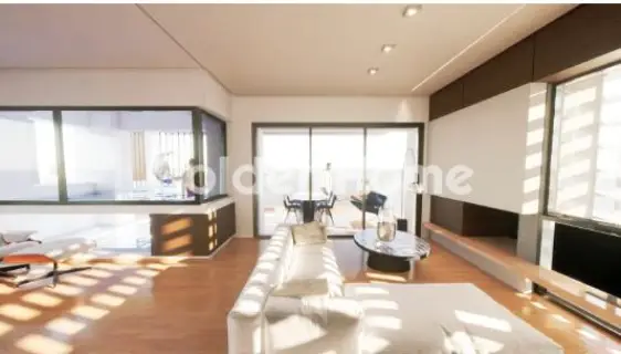 Floor Apartment 130m<sup>2</sup> for sale photo 6