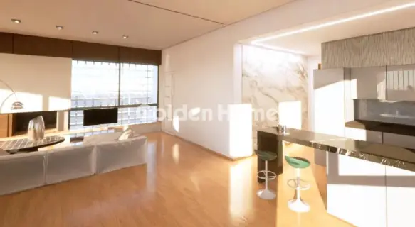 Floor Apartment 130m<sup>2</sup> for sale photo 7