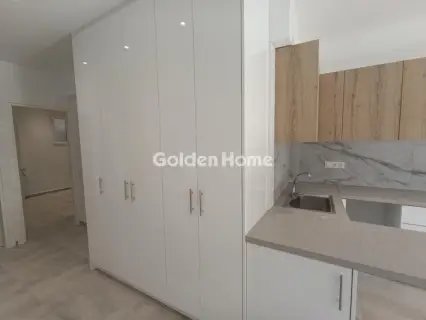 Διαμέρισμα 65τ.μ. προς ενοικίαση φωτογραφία 6
