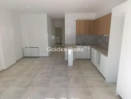 Διαμέρισμα 65τ.μ. προς ενοικίαση φωτογραφία 4