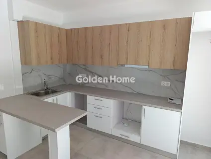 Διαμέρισμα 65τ.μ. προς ενοικίαση φωτογραφία 3