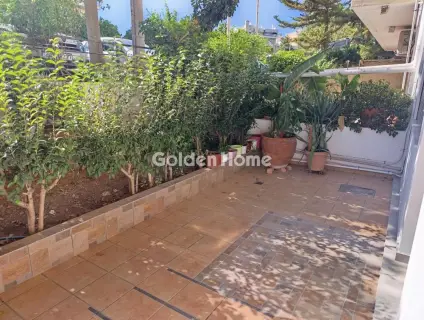 Διαμέρισμα 65τ.μ. προς ενοικίαση φωτογραφία 9