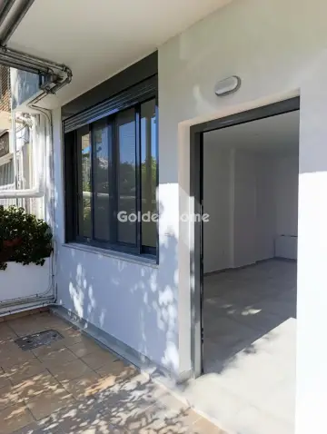Διαμέρισμα 65τ.μ. προς ενοικίαση φωτογραφία 10