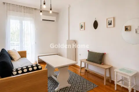 Apartment 58m<sup>2</sup> for sale photo 5521317