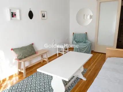 Apartment 58m<sup>2</sup> for sale photo 5521318